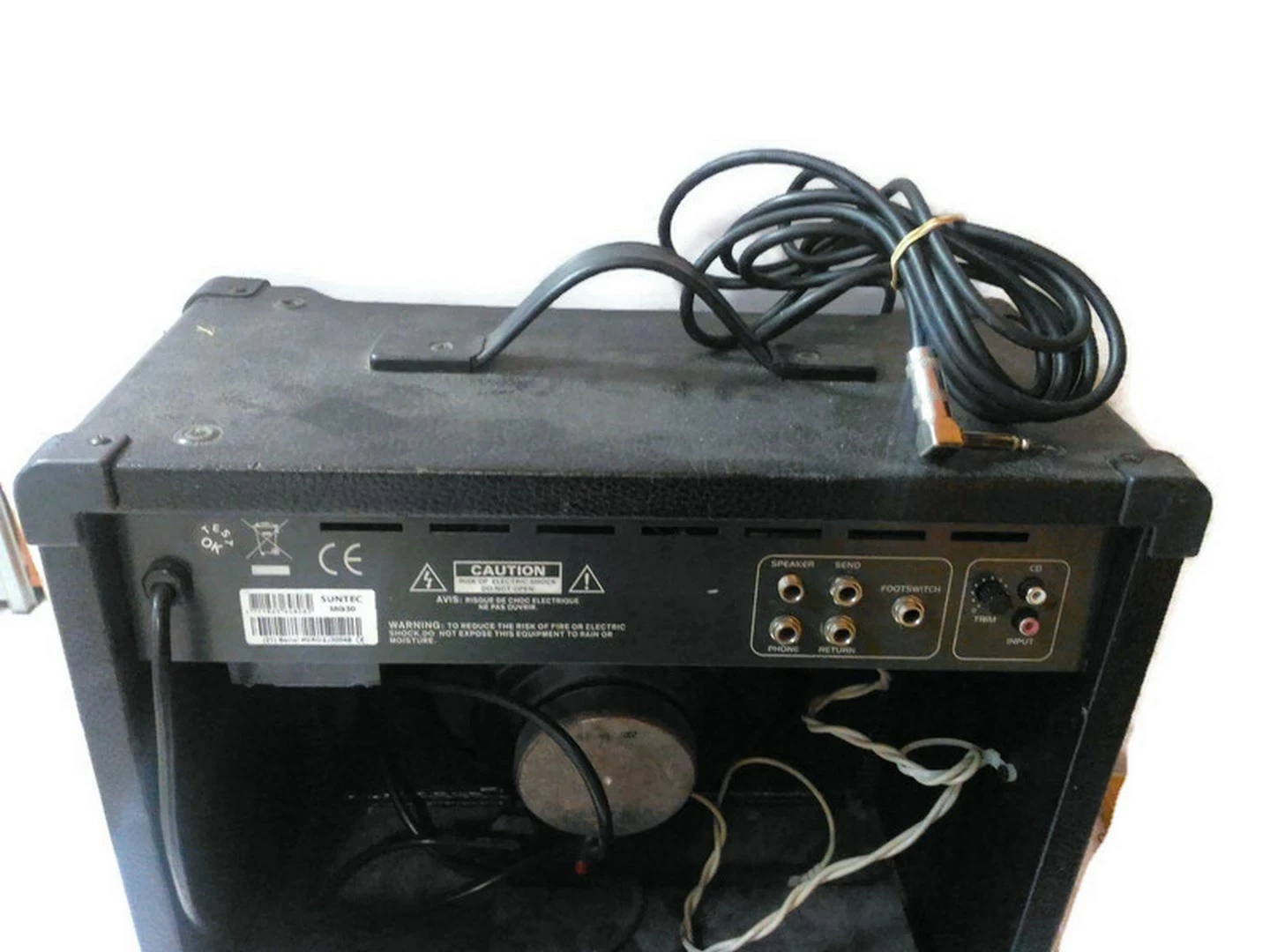 kombo-gitarowe-wzmacniaczglosnik-suntec-mg30-uszk-stan-11323-2