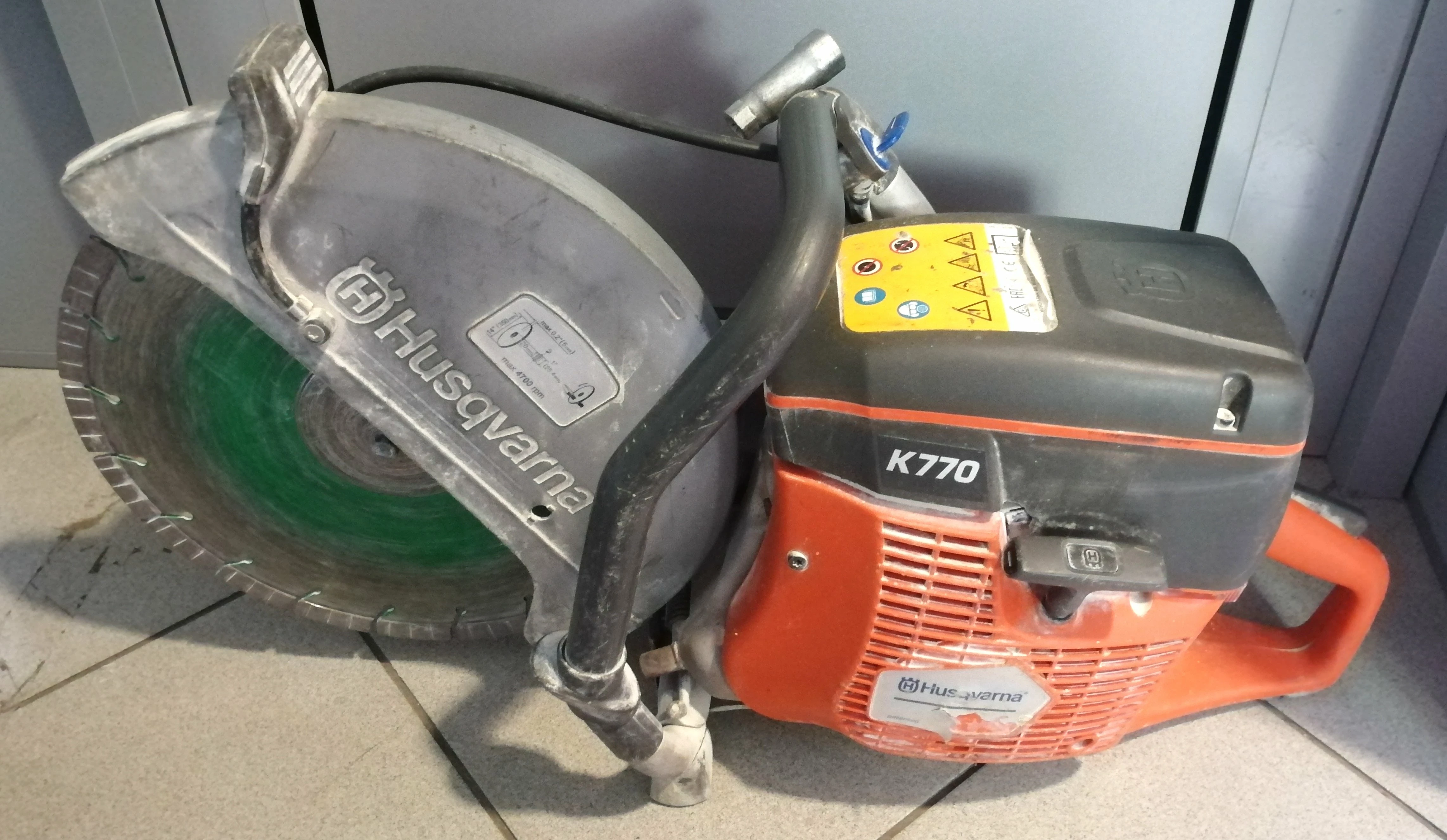 pila-tarczowa-do-betonu-husqvarna-k770-350mm-wyzwolenia-30-32-szczecin-rs