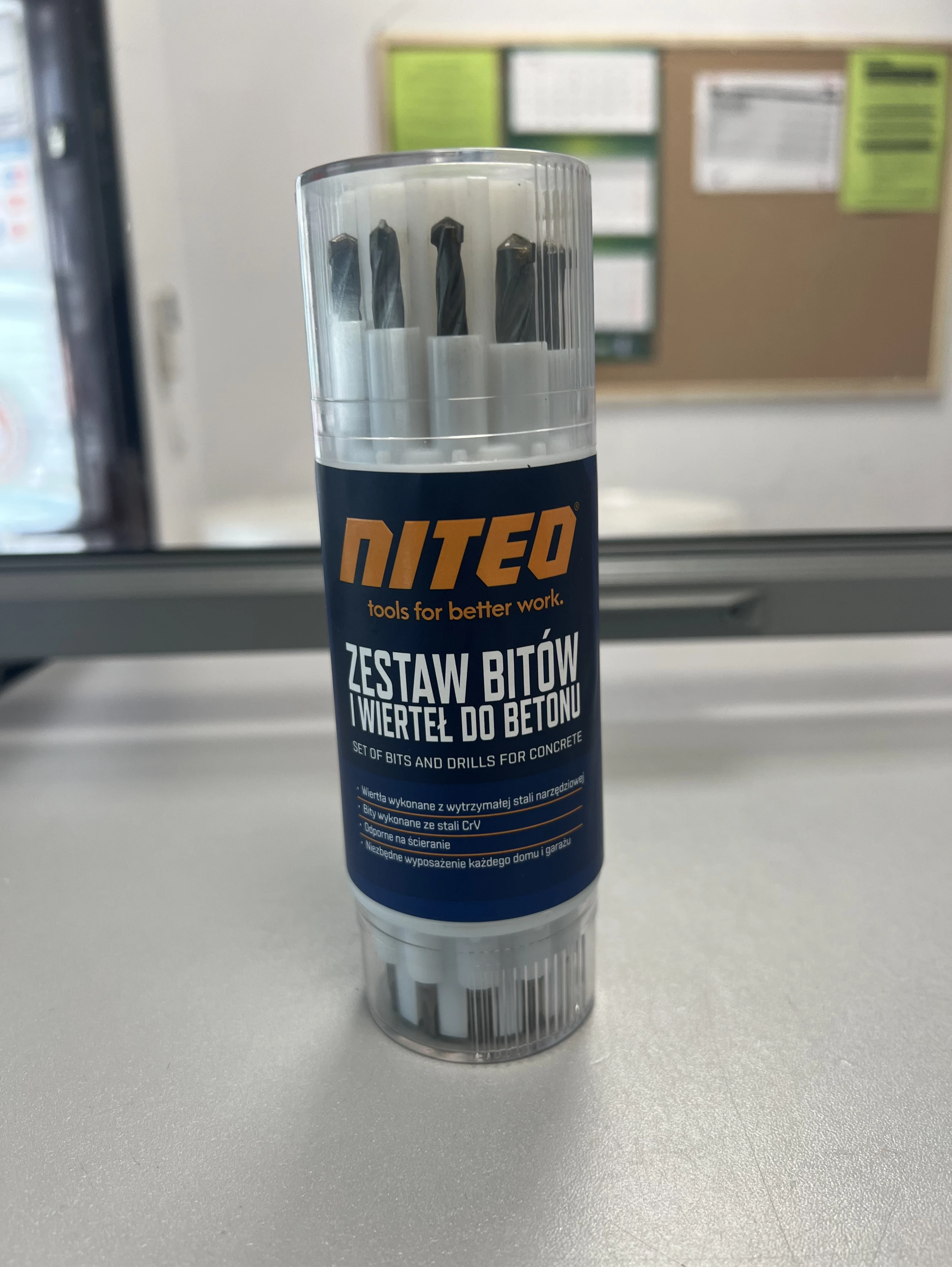 zestaw-bitow-i-wiertel-do-betonu-niteo-21szt-wroclawska-80-legnica