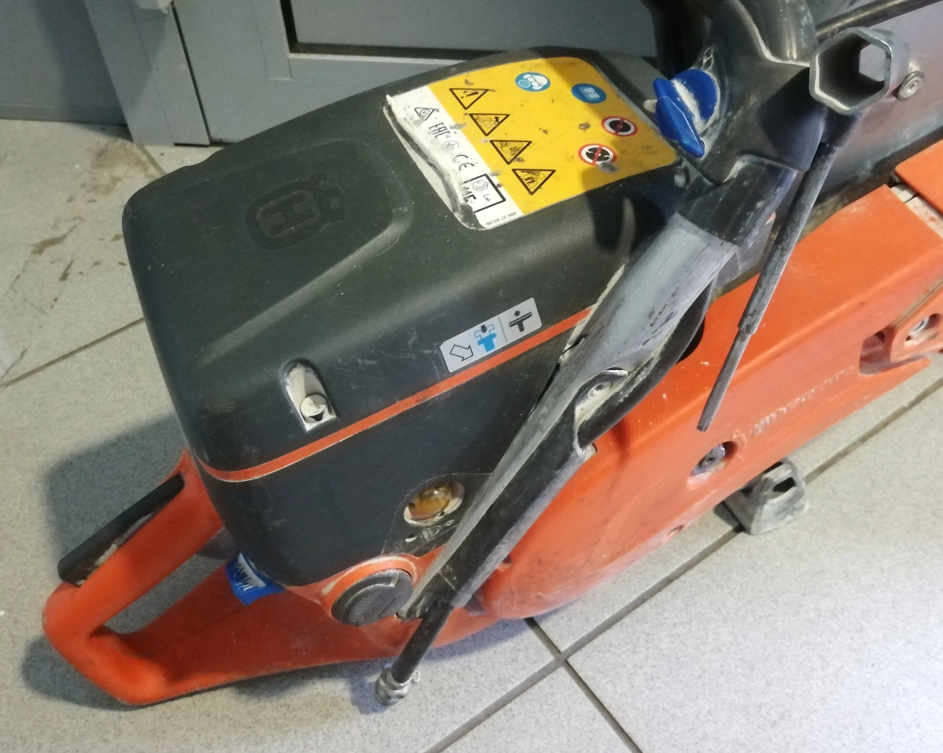 pila-tarczowa-do-betonu-husqvarna-k770-350mm-rodzaj-pila-tarczowa