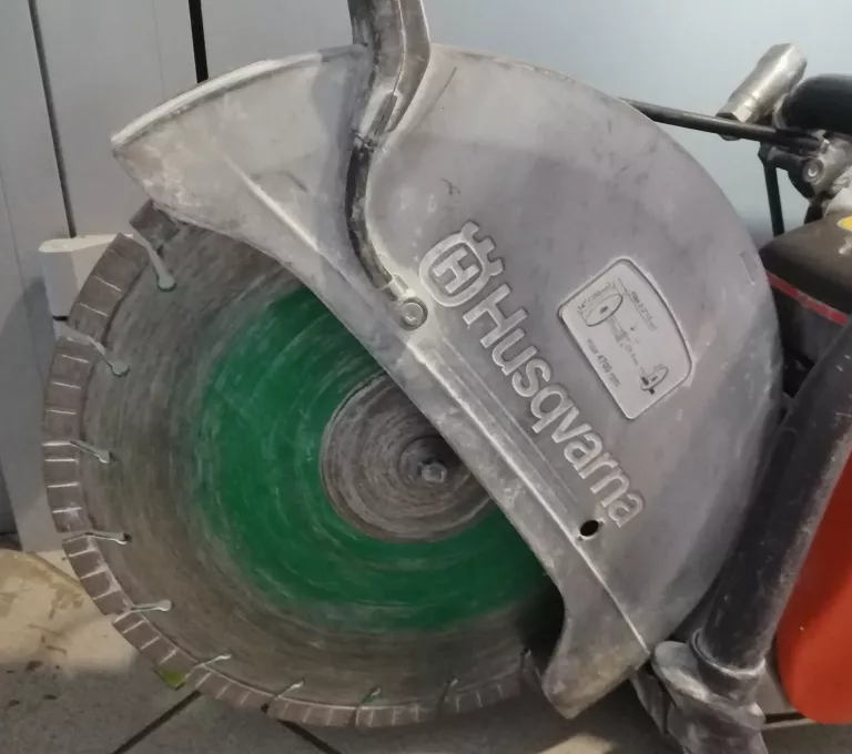 pila-tarczowa-do-betonu-husqvarna-k770-350mm-stan-uzywany