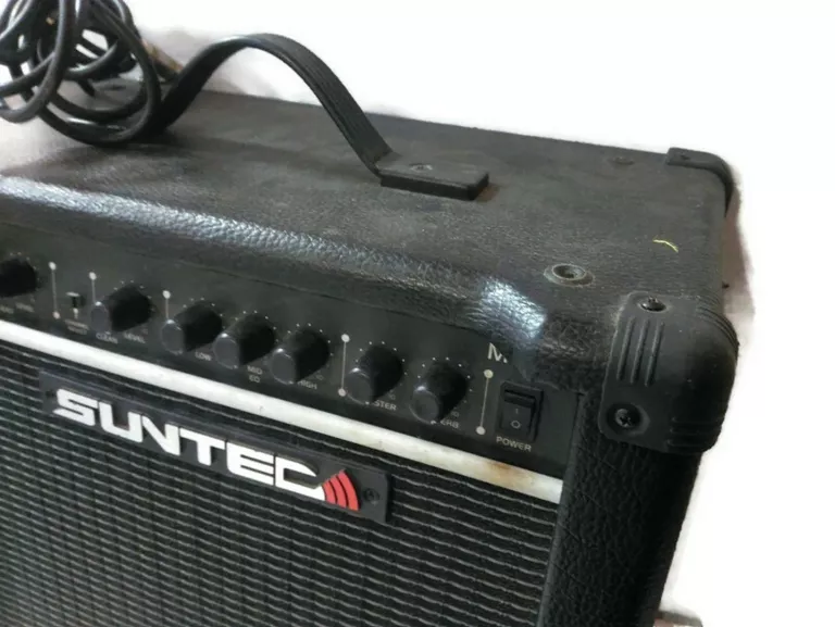 kombo-gitarowe-wzmacniaczglosnik-suntec-mg30-uszk-konopnickiej-25-przeworsk-tsc2-sj