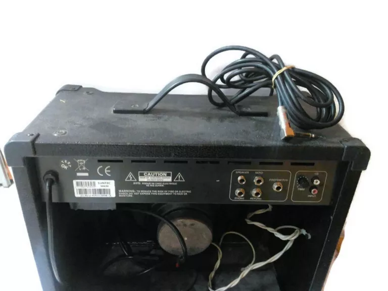 kombo-gitarowe-wzmacniaczglosnik-suntec-mg30-uszk-stan-11323-2