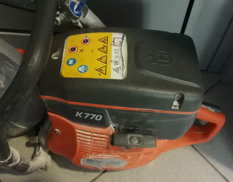 pila-tarczowa-do-betonu-husqvarna-k770-350mm-przeznaczenie-do-betonu