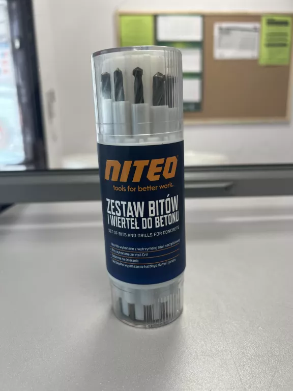 zestaw-bitow-i-wiertel-do-betonu-niteo-21szt-wroclawska-80-legnica