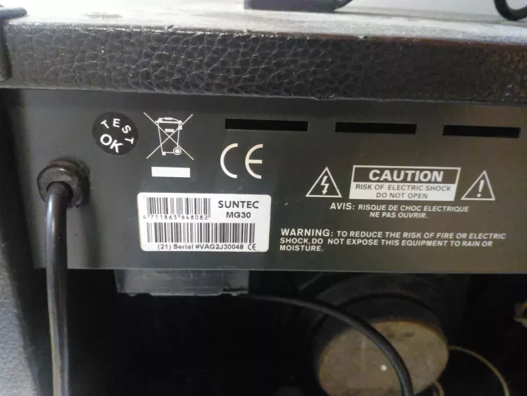 kombo-gitarowe-wzmacniaczglosnik-suntec-mg30-uszk-kod-producenta-artist-15