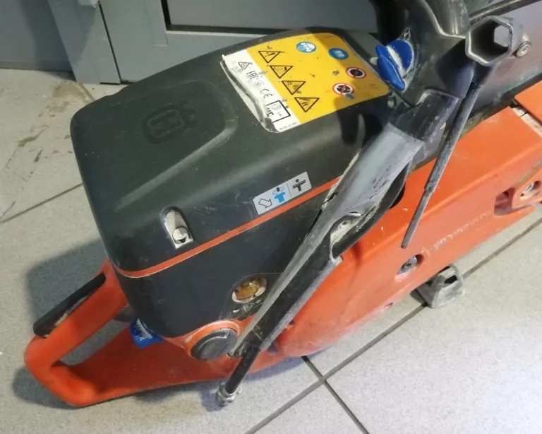 pila-tarczowa-do-betonu-husqvarna-k770-350mm-rodzaj-pila-tarczowa