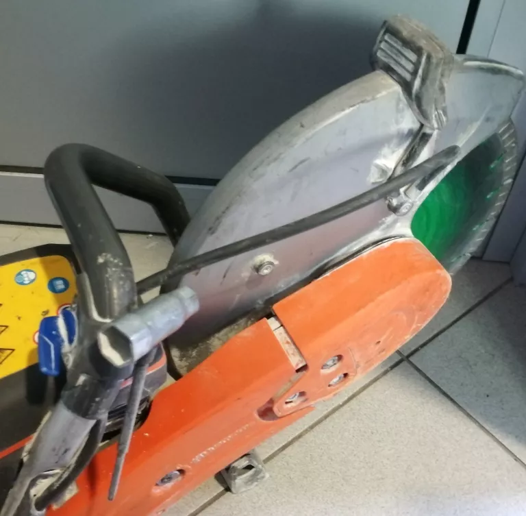 pila-tarczowa-do-betonu-husqvarna-k770-350mm-kod-producenta-k770