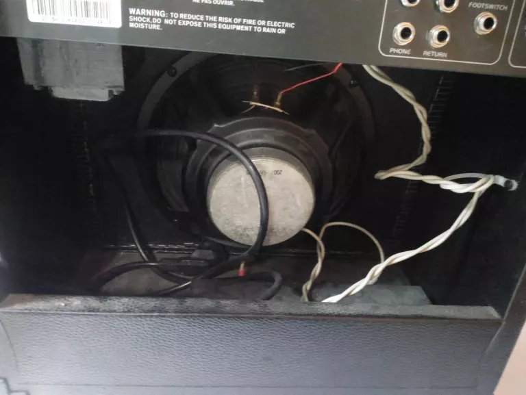 kombo-gitarowe-wzmacniaczglosnik-suntec-mg30-uszk-marka-248811-958954