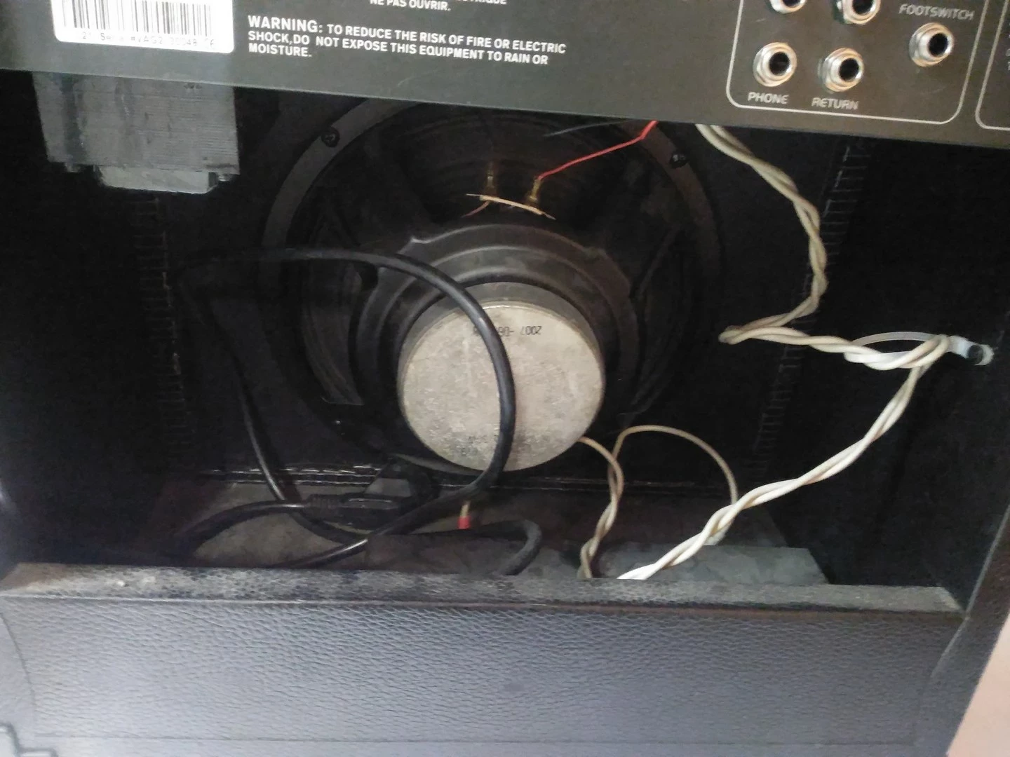 kombo-gitarowe-wzmacniaczglosnik-suntec-mg30-uszk-marka-248811-958954