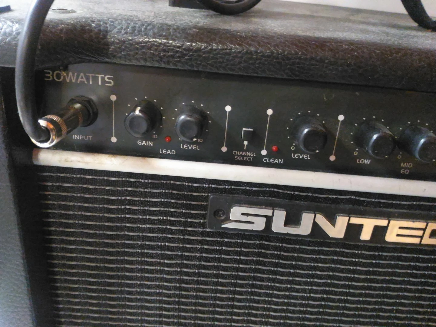 kombo-gitarowe-wzmacniaczglosnik-suntec-mg30-uszk-ean-gtin-0845644002993