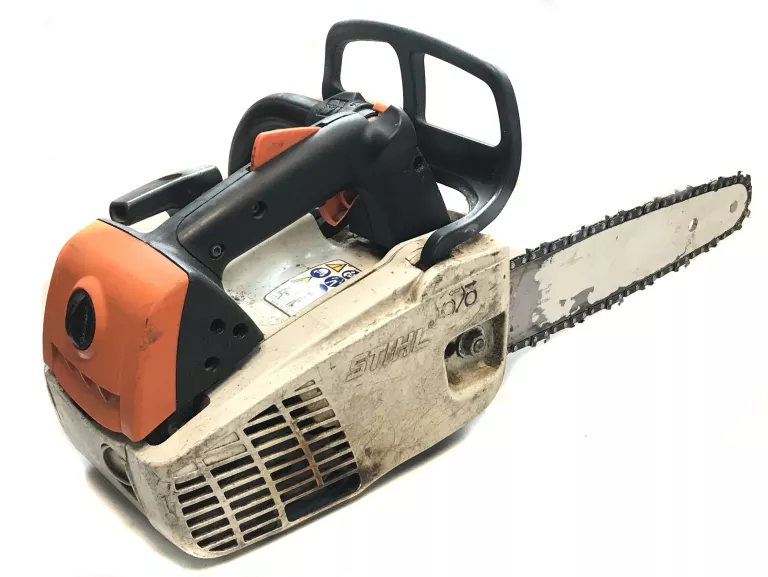 PIŁA SPALINOWA STIHL MS193T