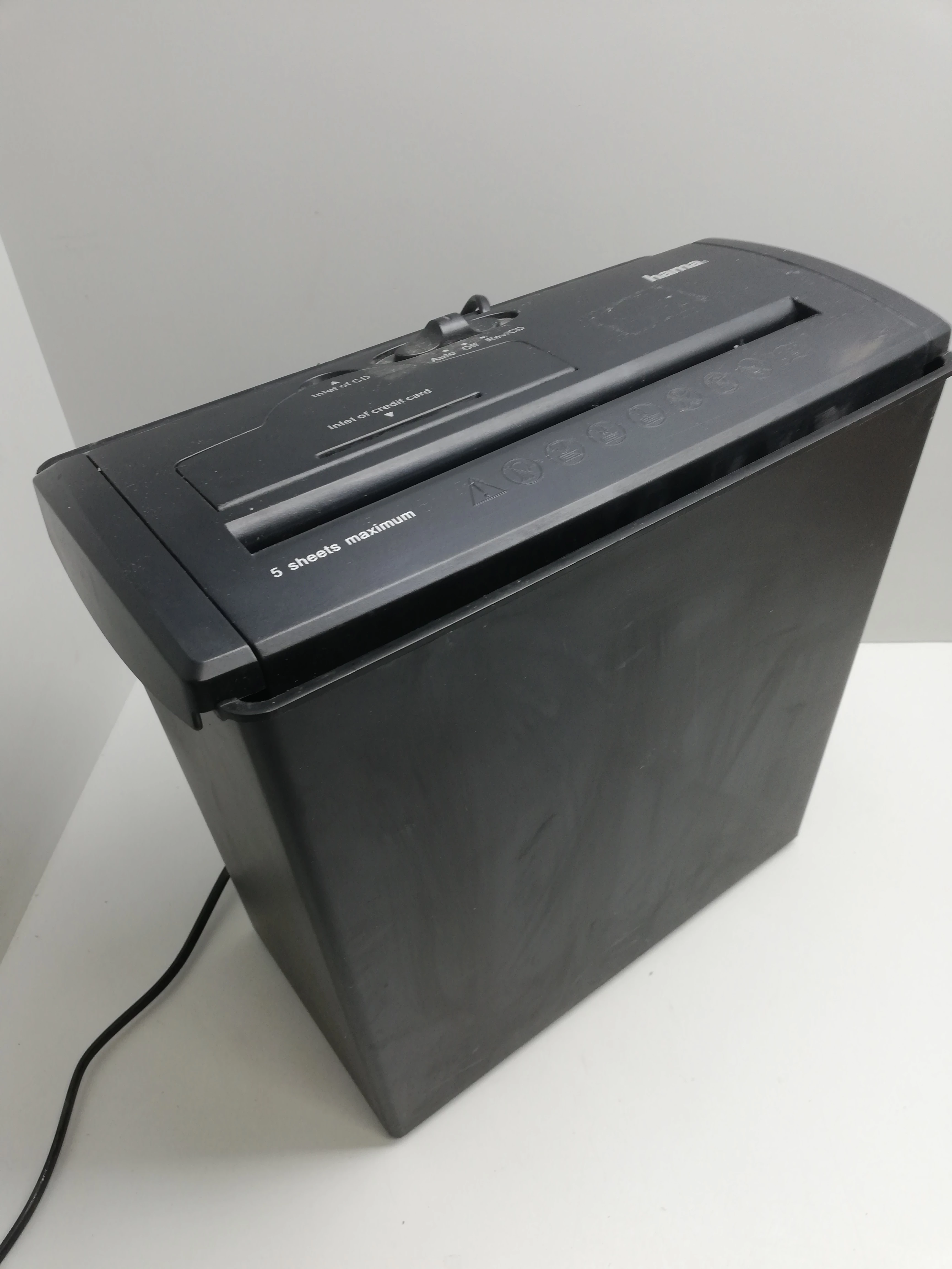 hama-niszczarka-home-s7cd-gdanska-1-rypin