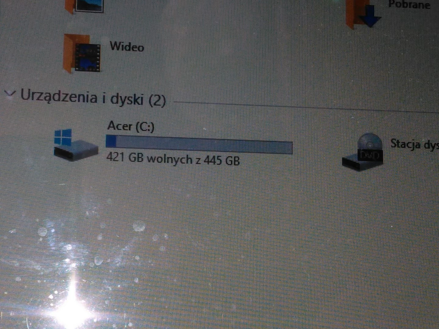 laptop-acer-aspire-e1-series-q5wph-wielkosc-pamieci-ram-4-gb