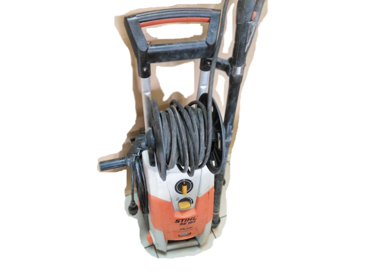 stihl-re-163-plus-profesjonalna-myjka-cisnieniowa-do-domu-i-warsztatu-konopnickiej-25-przeworsk-tsc2-sj