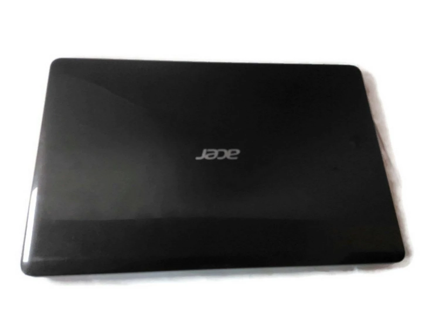 laptop-acer-aspire-e1-series-q5wph-przekatna-ekranu-156