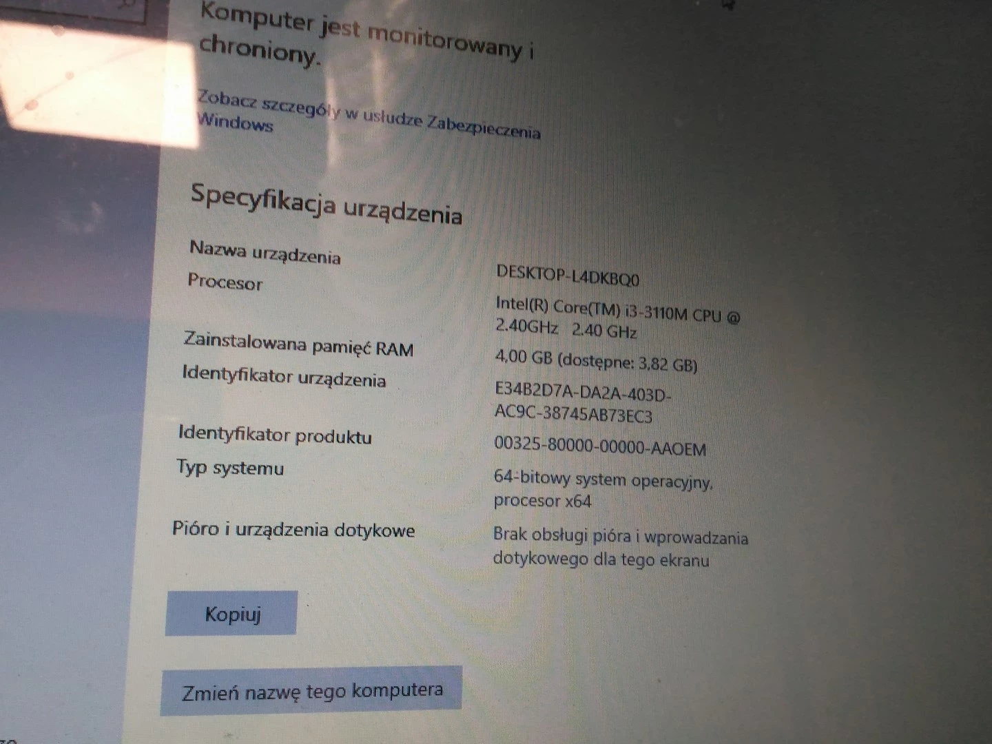 laptop-acer-aspire-e1-series-q5wph-pojemnosc-dysku-500