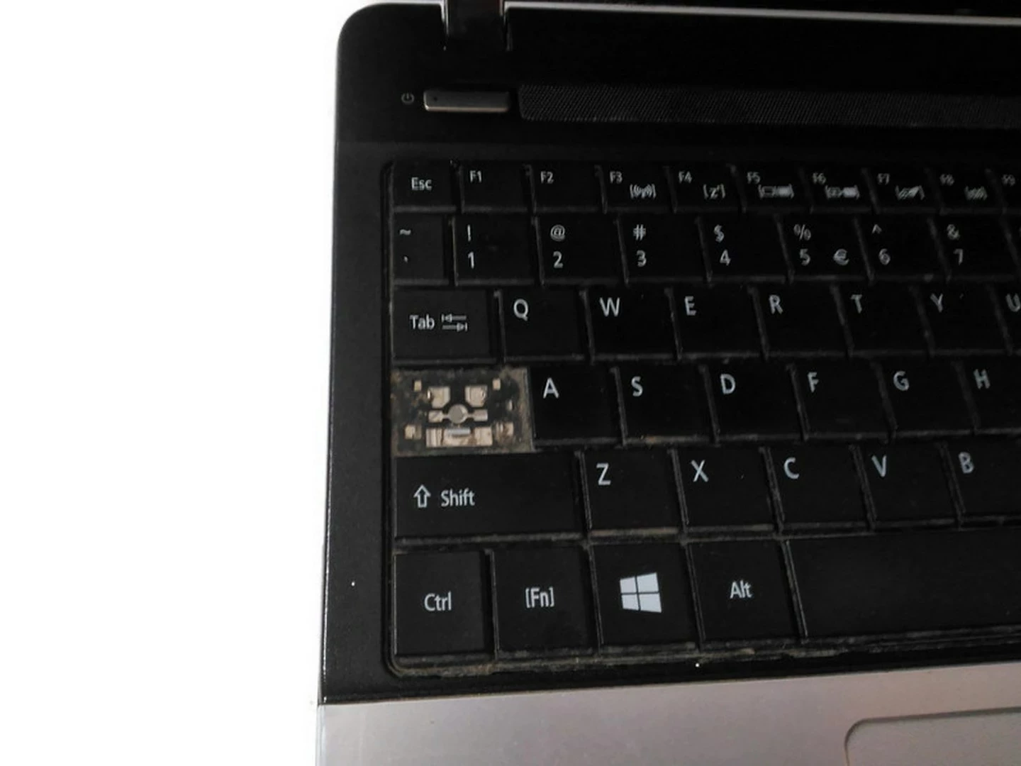 laptop-acer-aspire-e1-series-q5wph-rozdzielczosc-px-1366-x-768