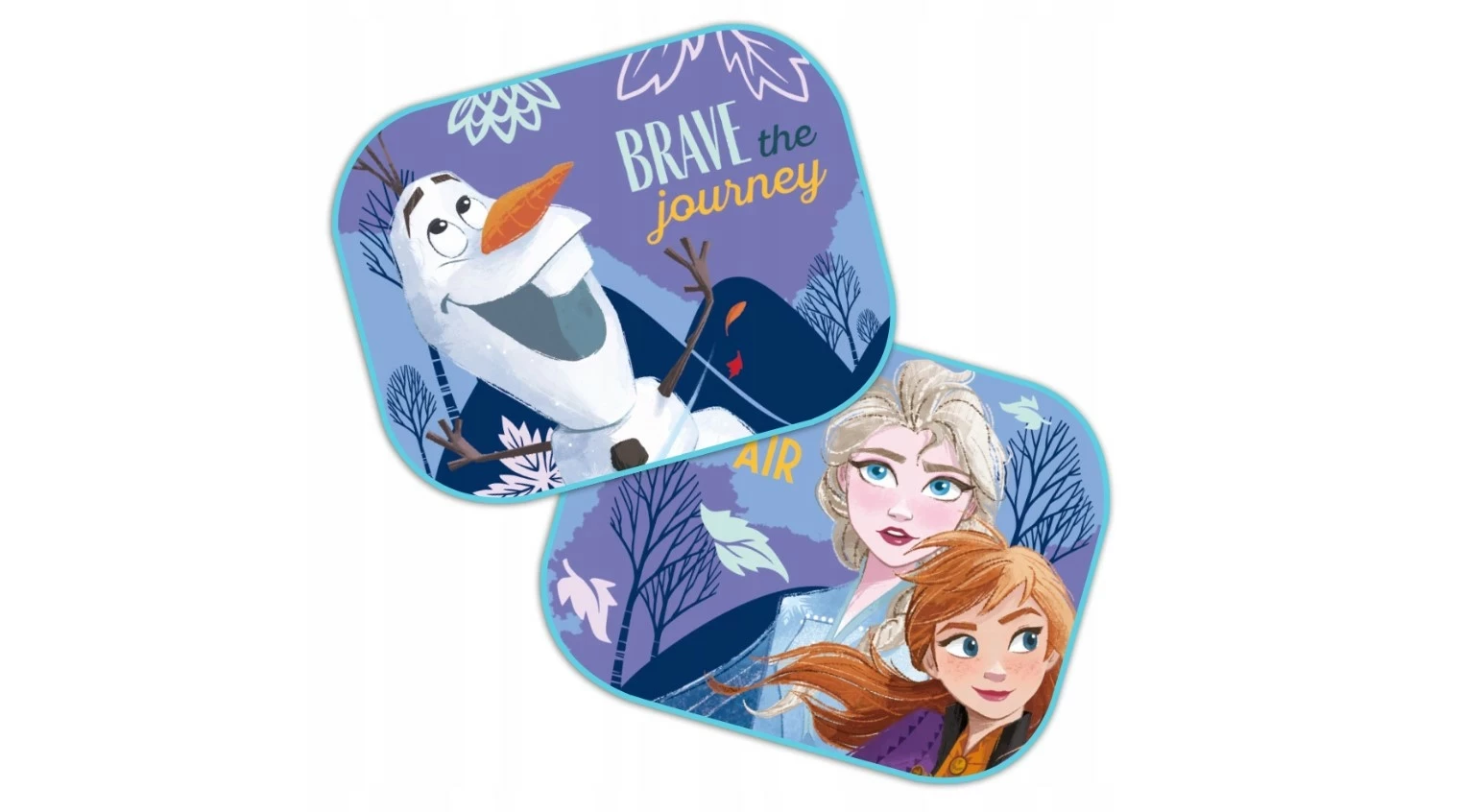 oslonki-samochodowe-2-sztuki-44x34-cm-kraina-lodu-bytomska-78-piekary-slaskie