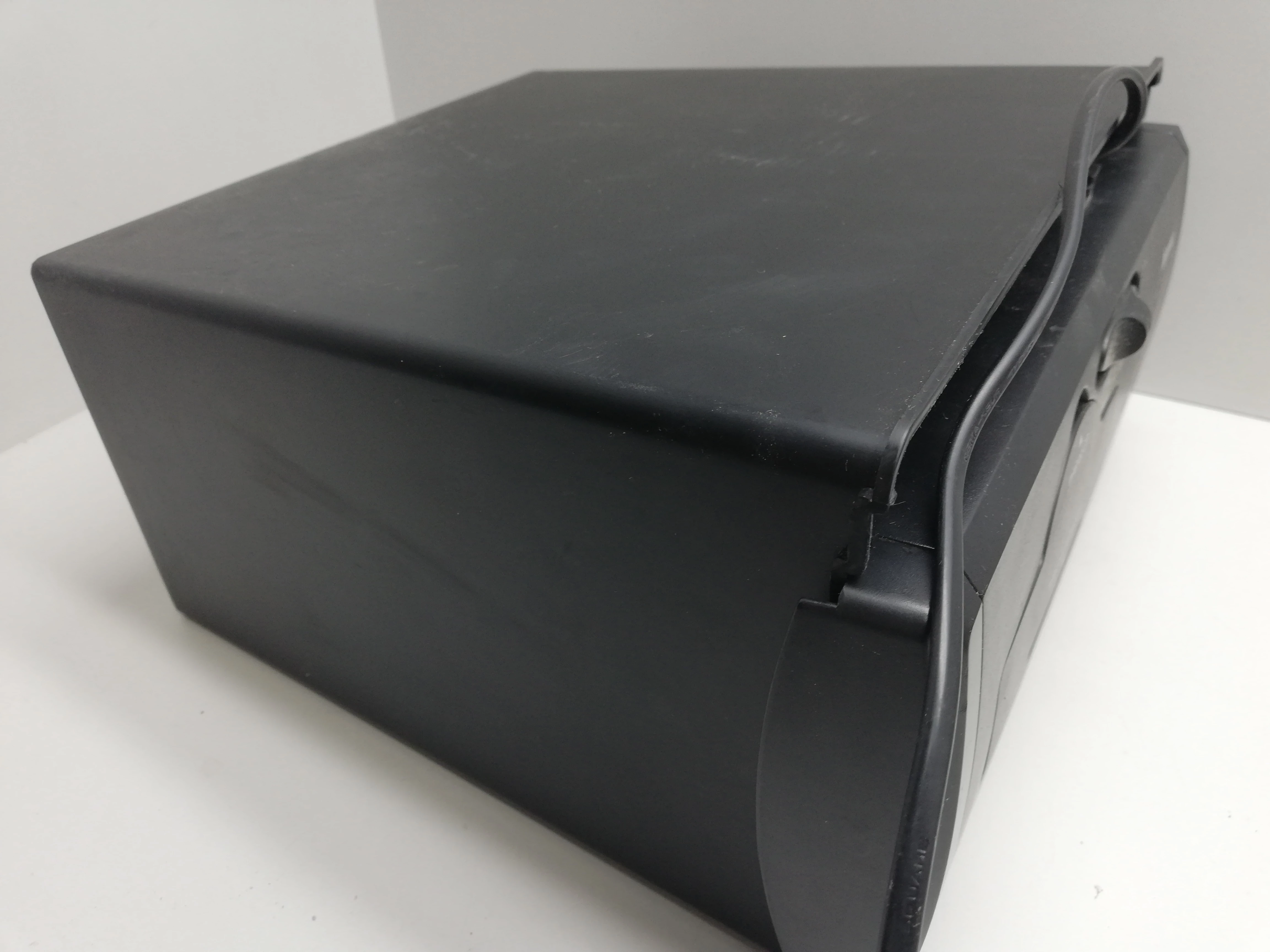 hama-niszczarka-home-s7cd-stan-uzywany