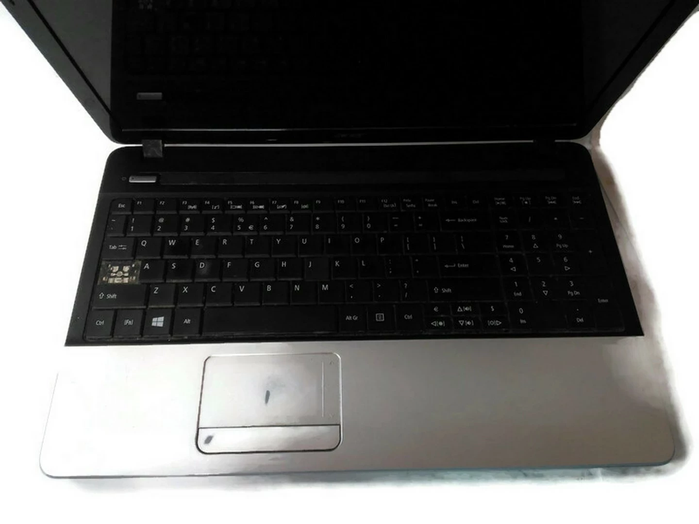 laptop-acer-aspire-e1-series-q5wph-kod-producenta-q5wph