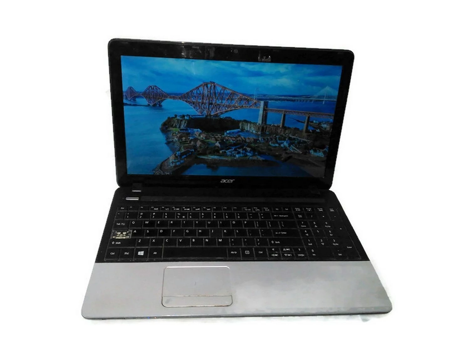 laptop-acer-aspire-e1-series-q5wph-konopnickiej-25-przeworsk-tsc2-sj