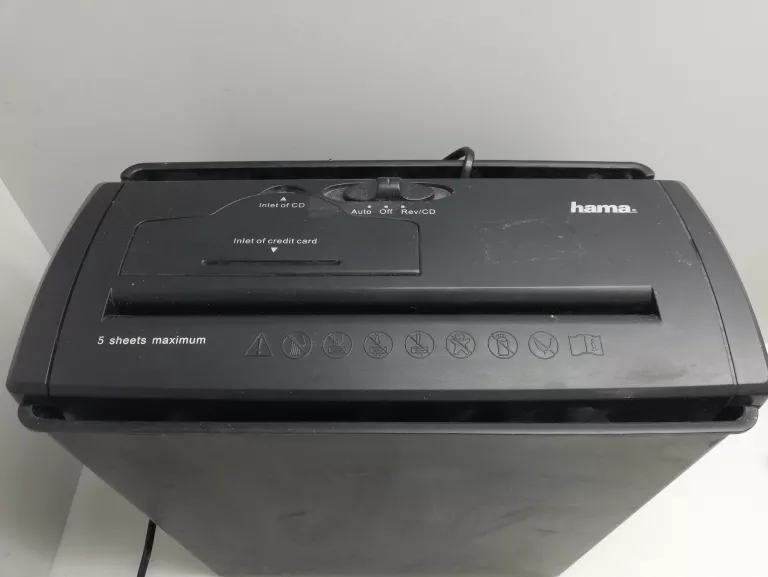 hama-niszczarka-home-s7cd-kod-producenta-50183