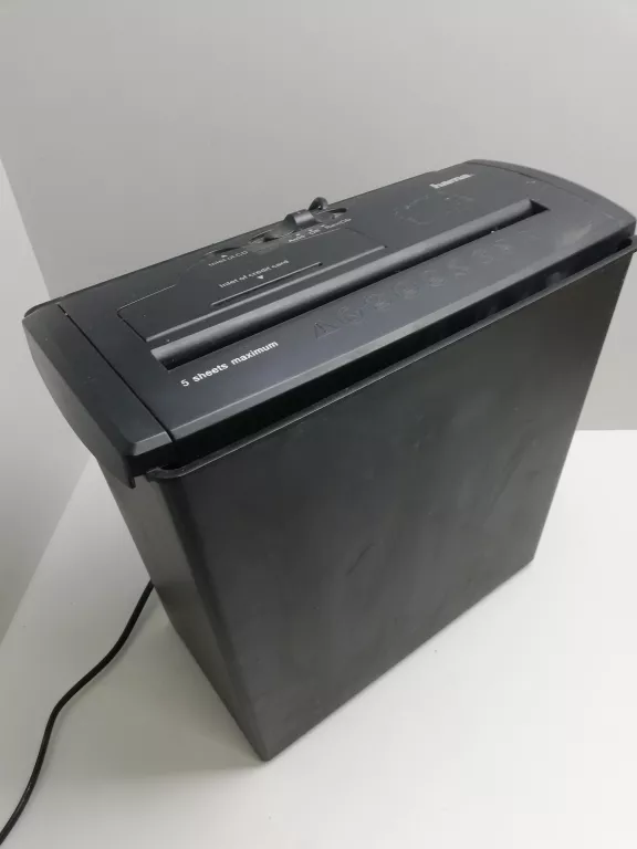 hama-niszczarka-home-s7cd-gdanska-1-rypin