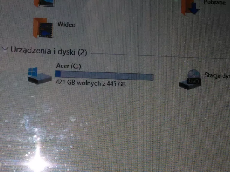 laptop-acer-aspire-e1-series-q5wph-wielkosc-pamieci-ram-4-gb