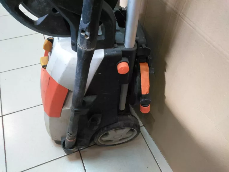 stihl-re-163-plus-profesjonalna-myjka-cisnieniowa-do-domu-i-warsztatu-marka-129305-653113