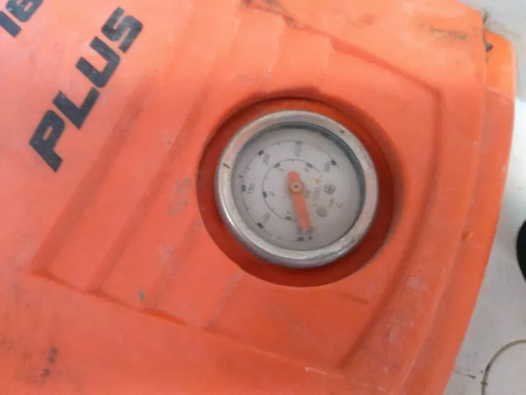 stihl-re-163-plus-profesjonalna-myjka-cisnieniowa-do-domu-i-warsztatu-rodzaj-pompy-128476-1