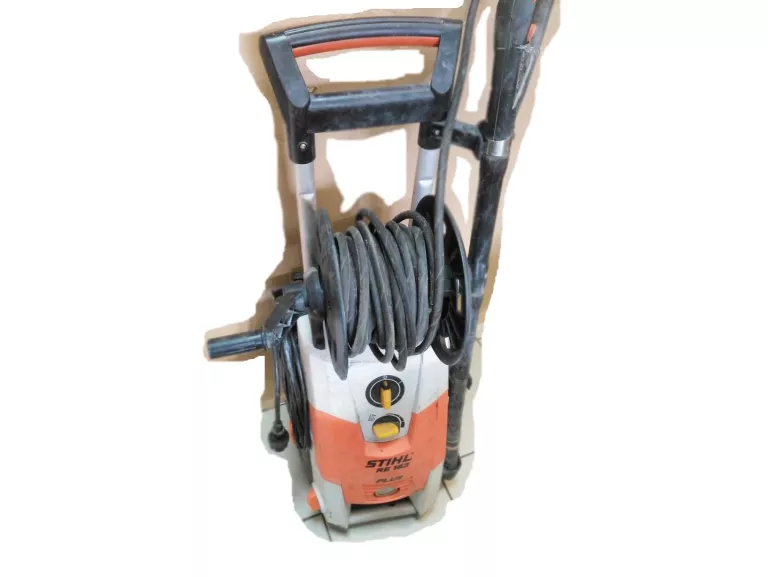 stihl-re-163-plus-profesjonalna-myjka-cisnieniowa-do-domu-i-warsztatu-konopnickiej-25-przeworsk-tsc2-sj