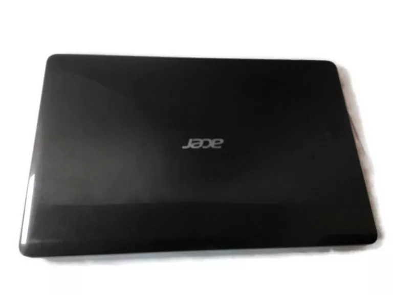 laptop-acer-aspire-e1-series-q5wph-przekatna-ekranu-156