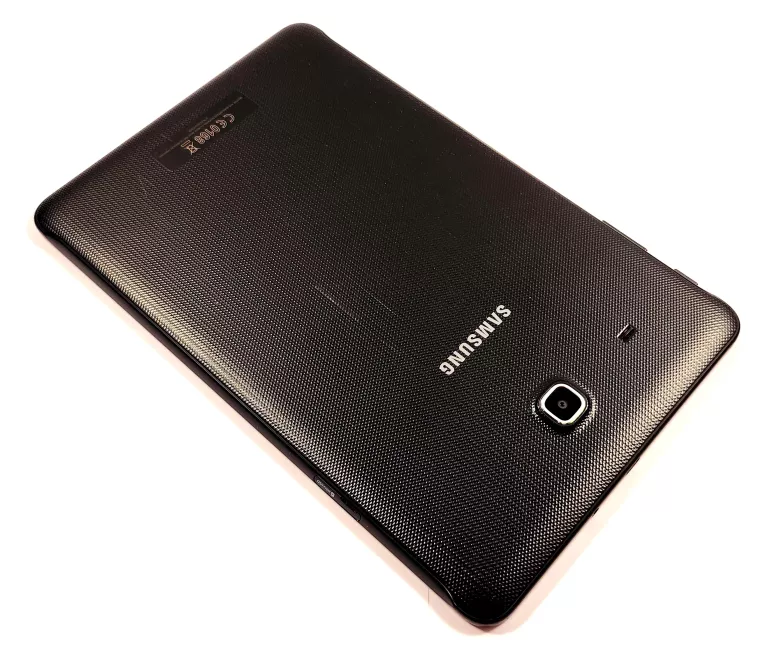 TABLET SAMSUNG GALAXY TAB E 9.6 (T560) ETUI