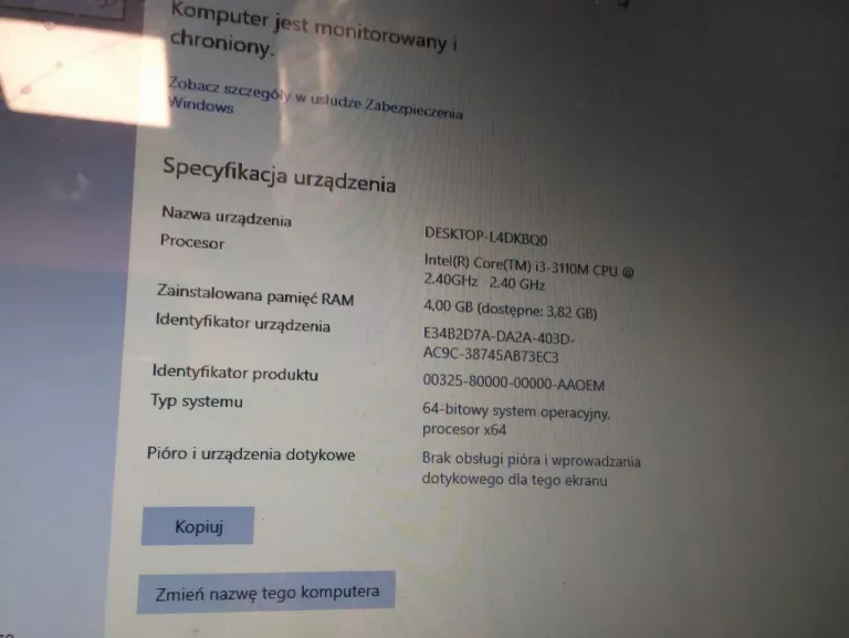 laptop-acer-aspire-e1-series-q5wph-pojemnosc-dysku-500