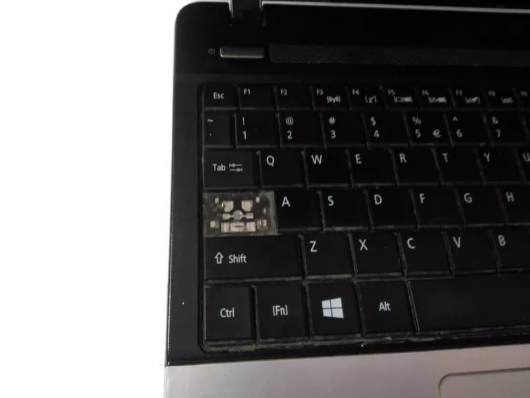 laptop-acer-aspire-e1-series-q5wph-rozdzielczosc-px-1366-x-768