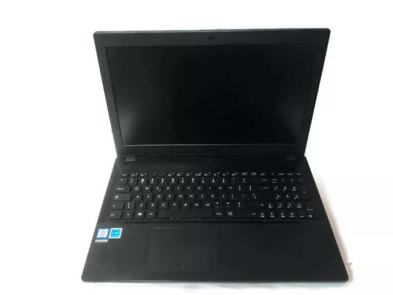 LAPTOP ASUS P2530U ( Z HASŁEM) USZK.