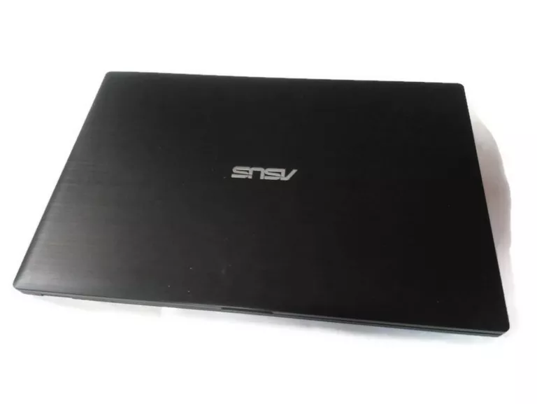 LAPTOP ASUS P2530U ( Z HASŁEM) USZK.