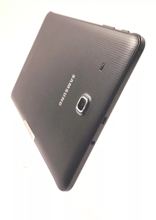 TABLET SAMSUNG GALAXY TAB E 9.6 (T560) ETUI