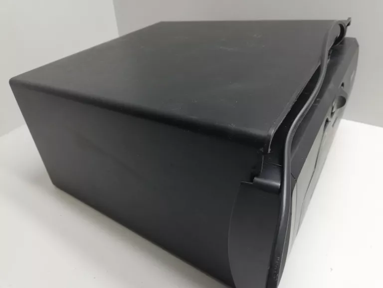 hama-niszczarka-home-s7cd-stan-uzywany