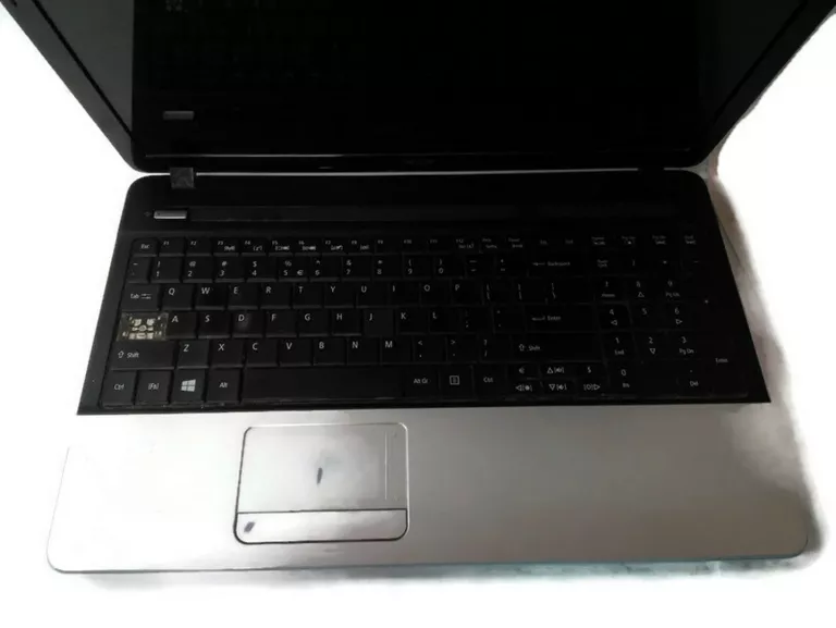 laptop-acer-aspire-e1-series-q5wph-kod-producenta-q5wph