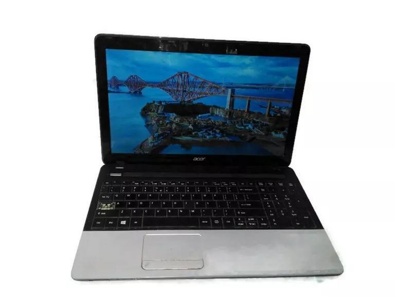 laptop-acer-aspire-e1-series-q5wph-konopnickiej-25-przeworsk-tsc2-sj