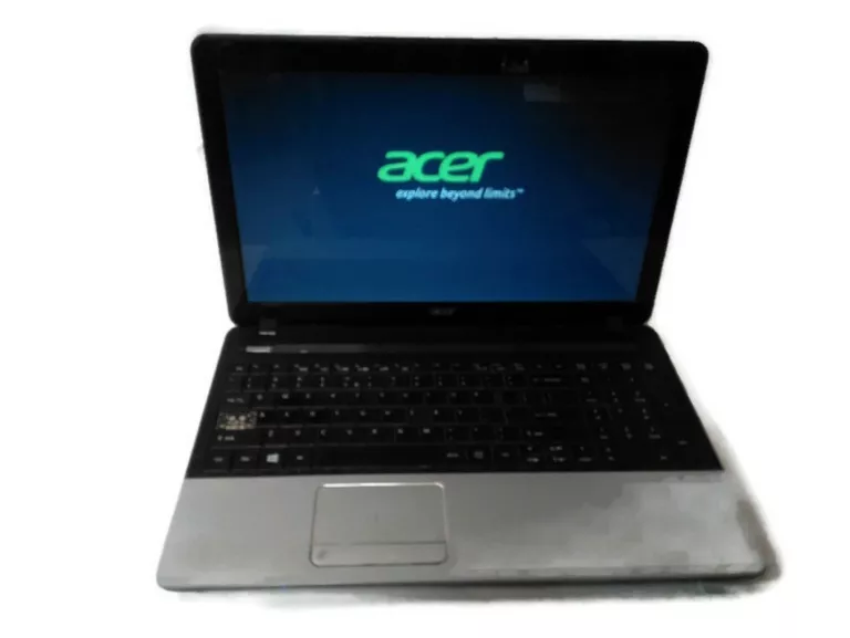 laptop-acer-aspire-e1-series-q5wph-liczba-rdzeni-procesora-2