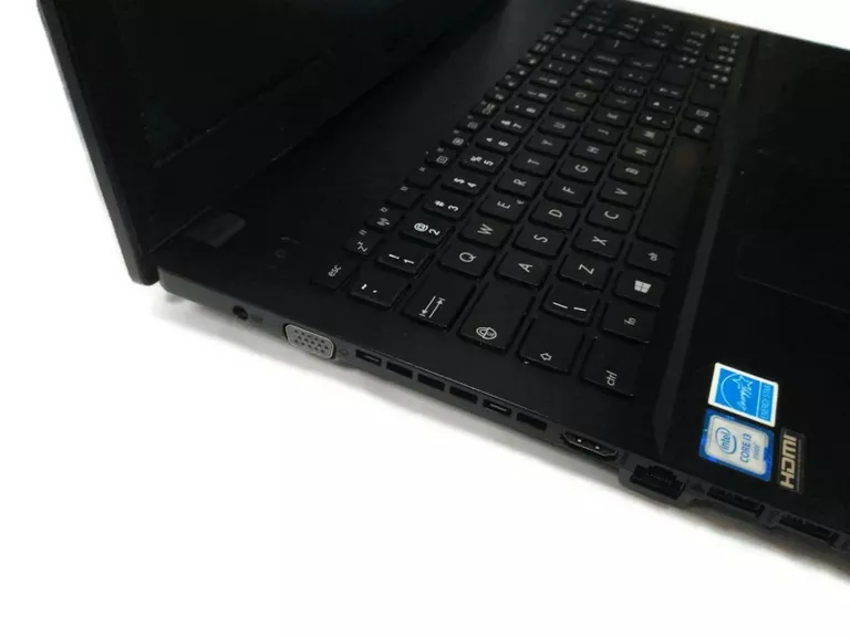 LAPTOP ASUS P2530U ( Z HASŁEM) USZK.