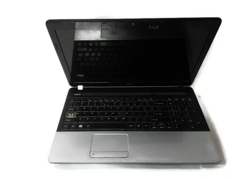 laptop-acer-aspire-e1-series-q5wph-stan-uzywany