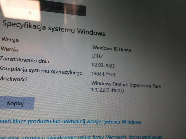 laptop-acer-aspire-e1-series-q5wph-typ-dysku-twardego-hdd