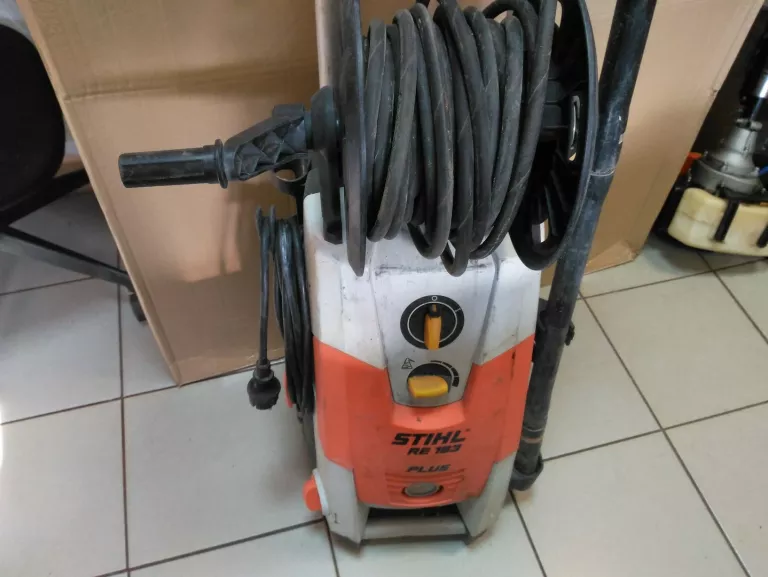 stihl-re-163-plus-profesjonalna-myjka-cisnieniowa-do-domu-i-warsztatu-ean-gtin-0795711378172