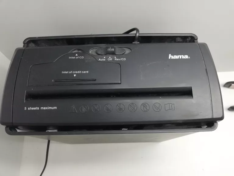 hama-niszczarka-home-s7cd-marka-hama