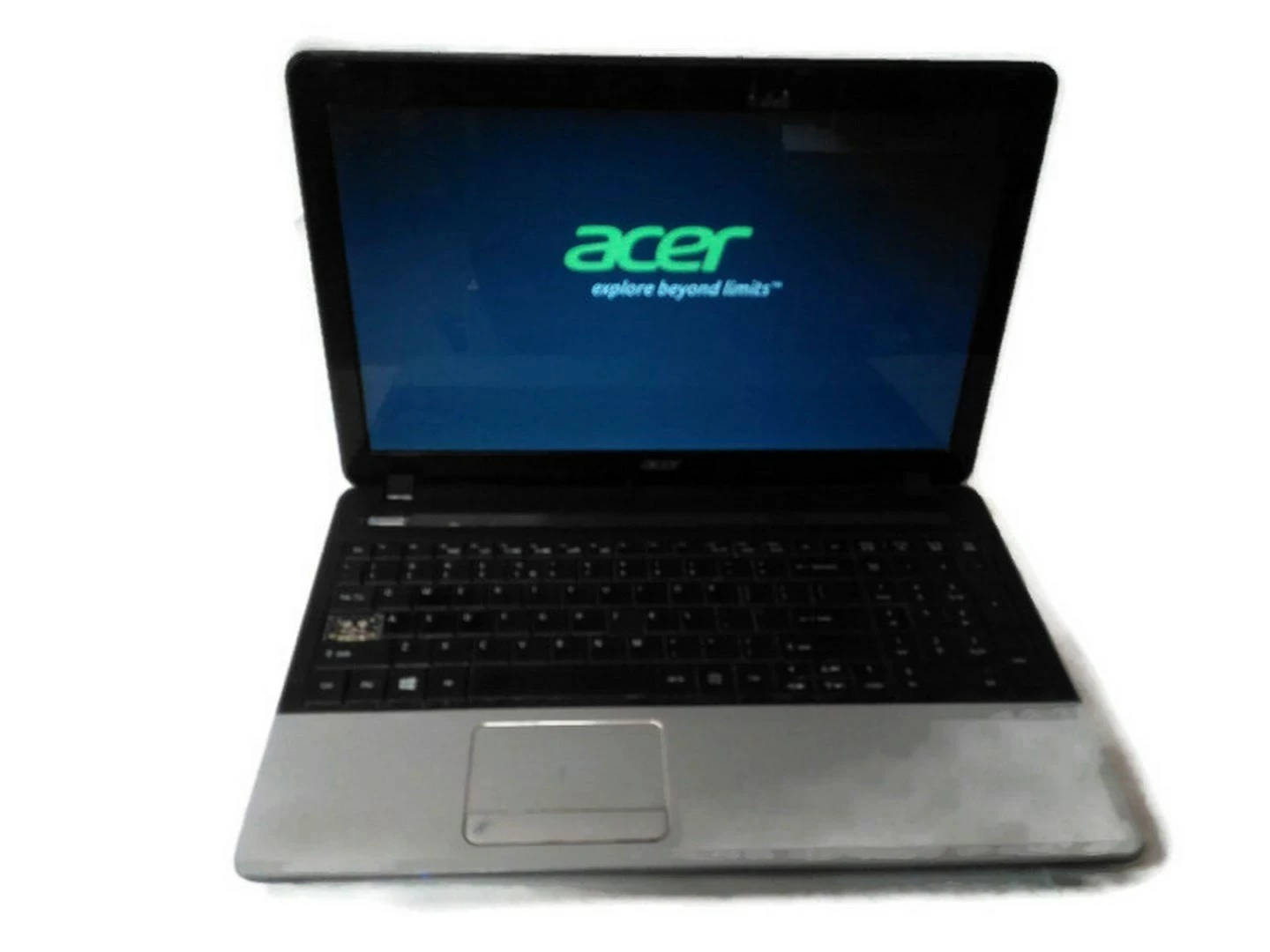 laptop-acer-aspire-e1-series-q5wph-liczba-rdzeni-procesora-2