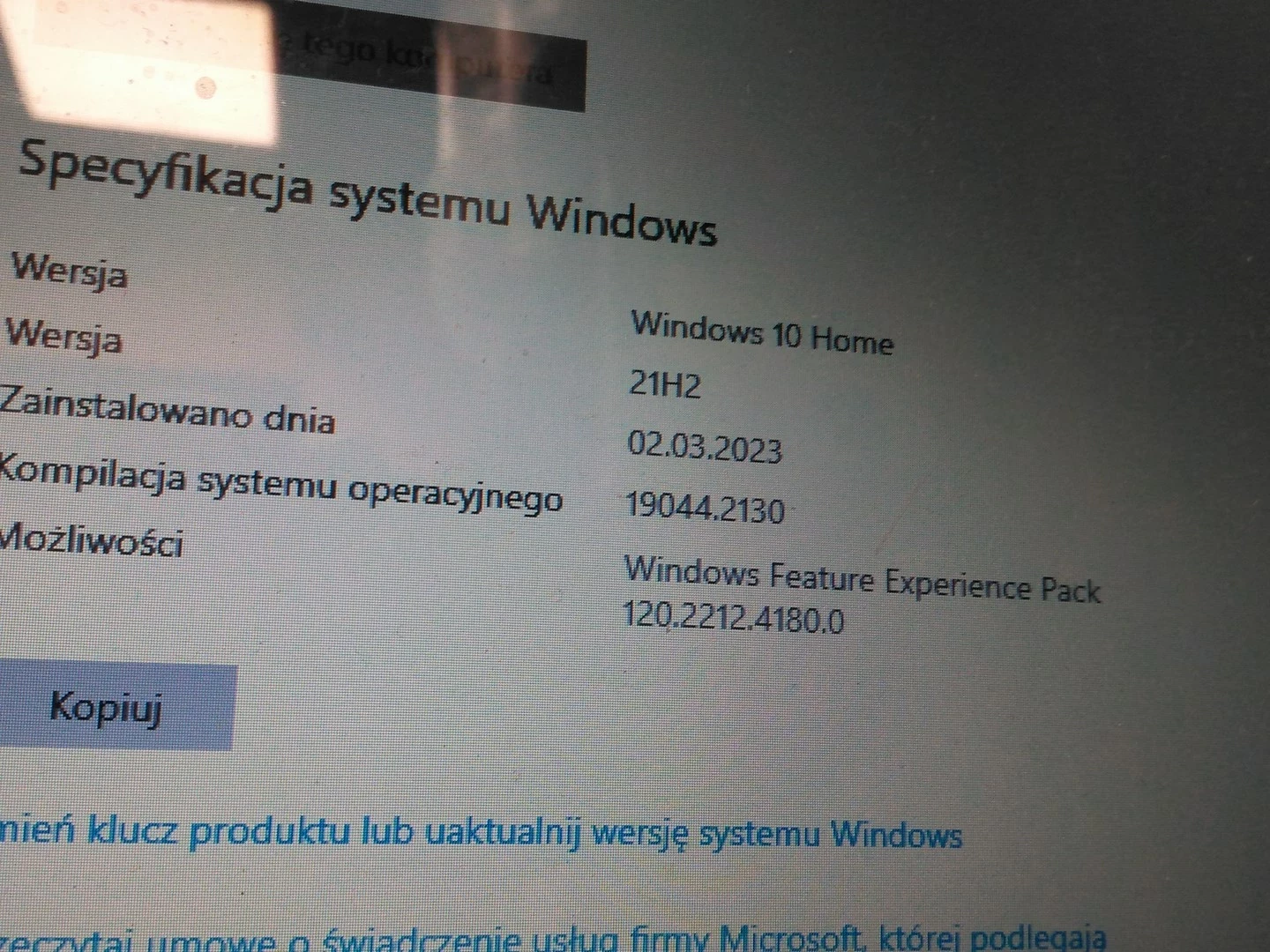 laptop-acer-aspire-e1-series-q5wph-typ-dysku-twardego-hdd